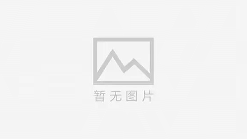滨州找人寻人公司